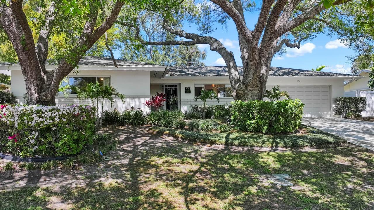 3723 ORCHARD GROVE LN — photo 47
