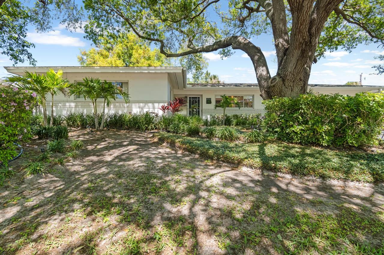 3723 ORCHARD GROVE LN — photo 44