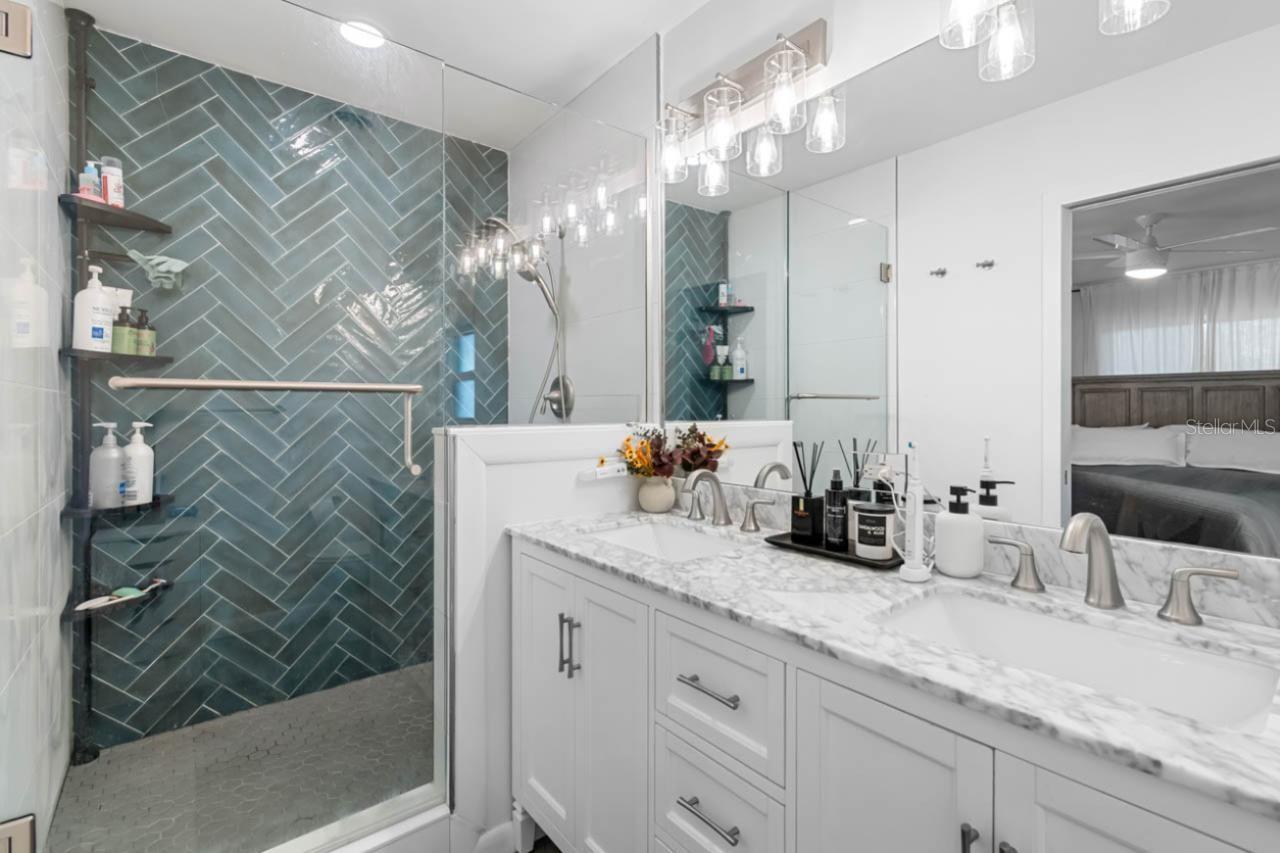 3723 ORCHARD GROVE LN — photo 19