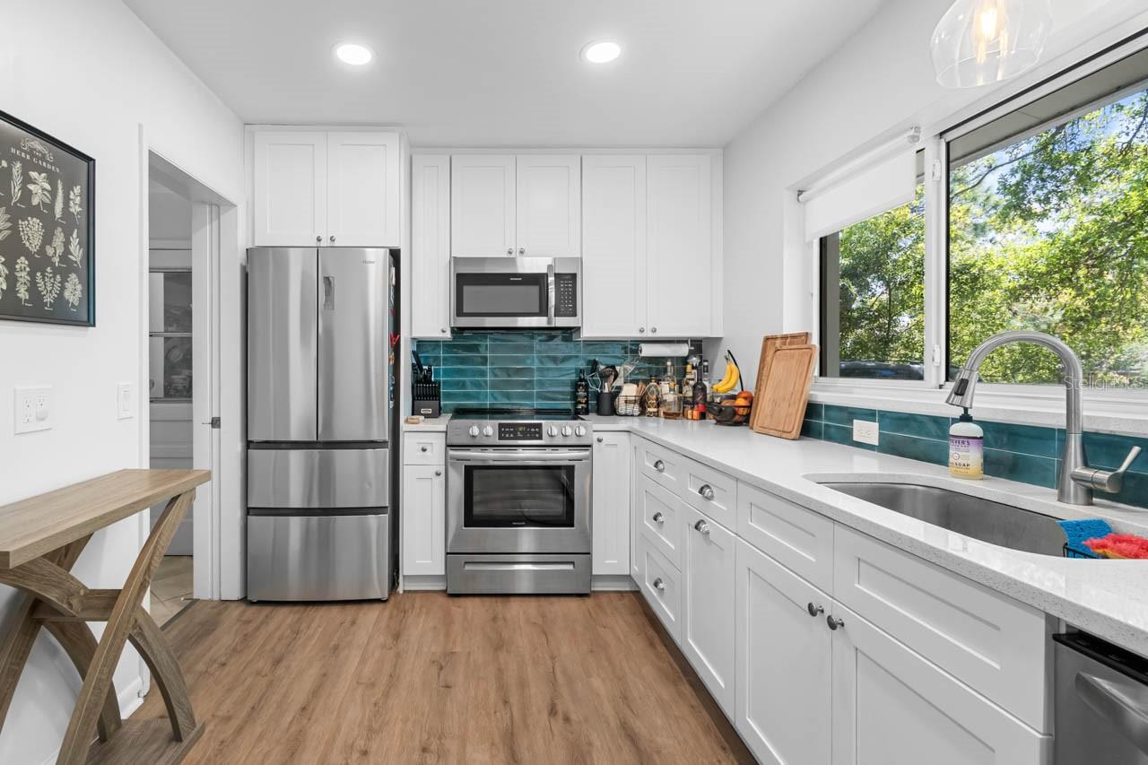 3723 ORCHARD GROVE LN — photo 13