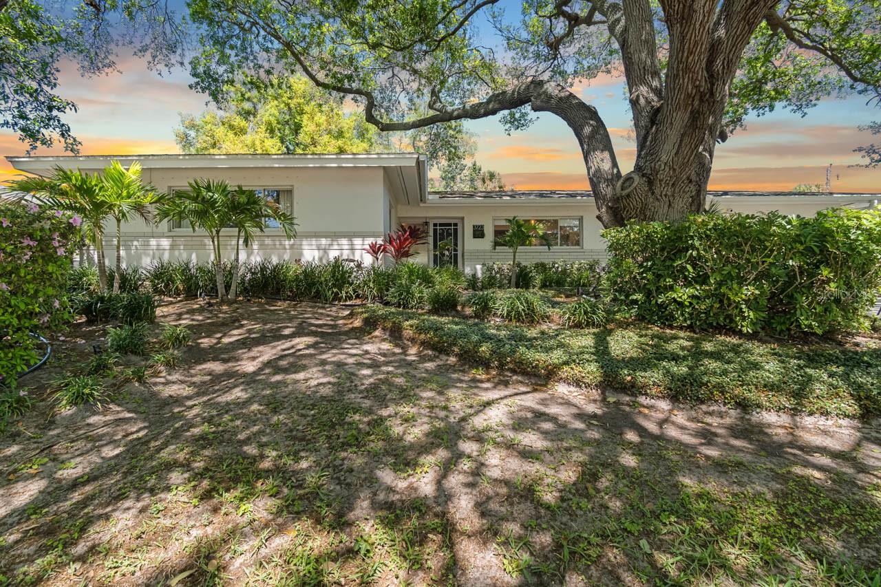 3723 ORCHARD GROVE LN — photo 45