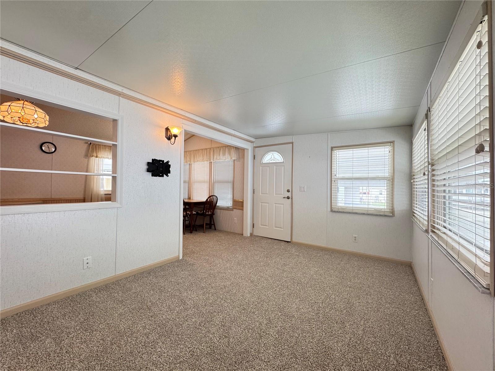 4848 BAKER AVE #220 — photo 4