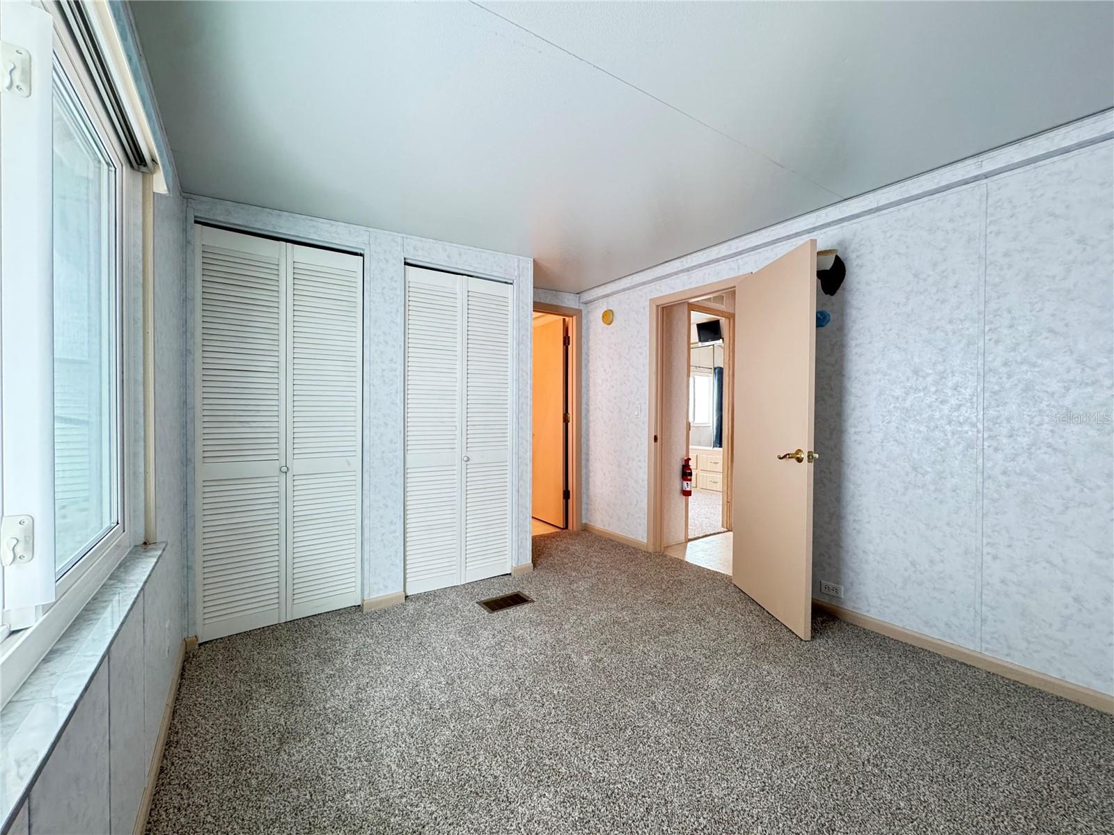 4848 BAKER AVE #220 — photo 17