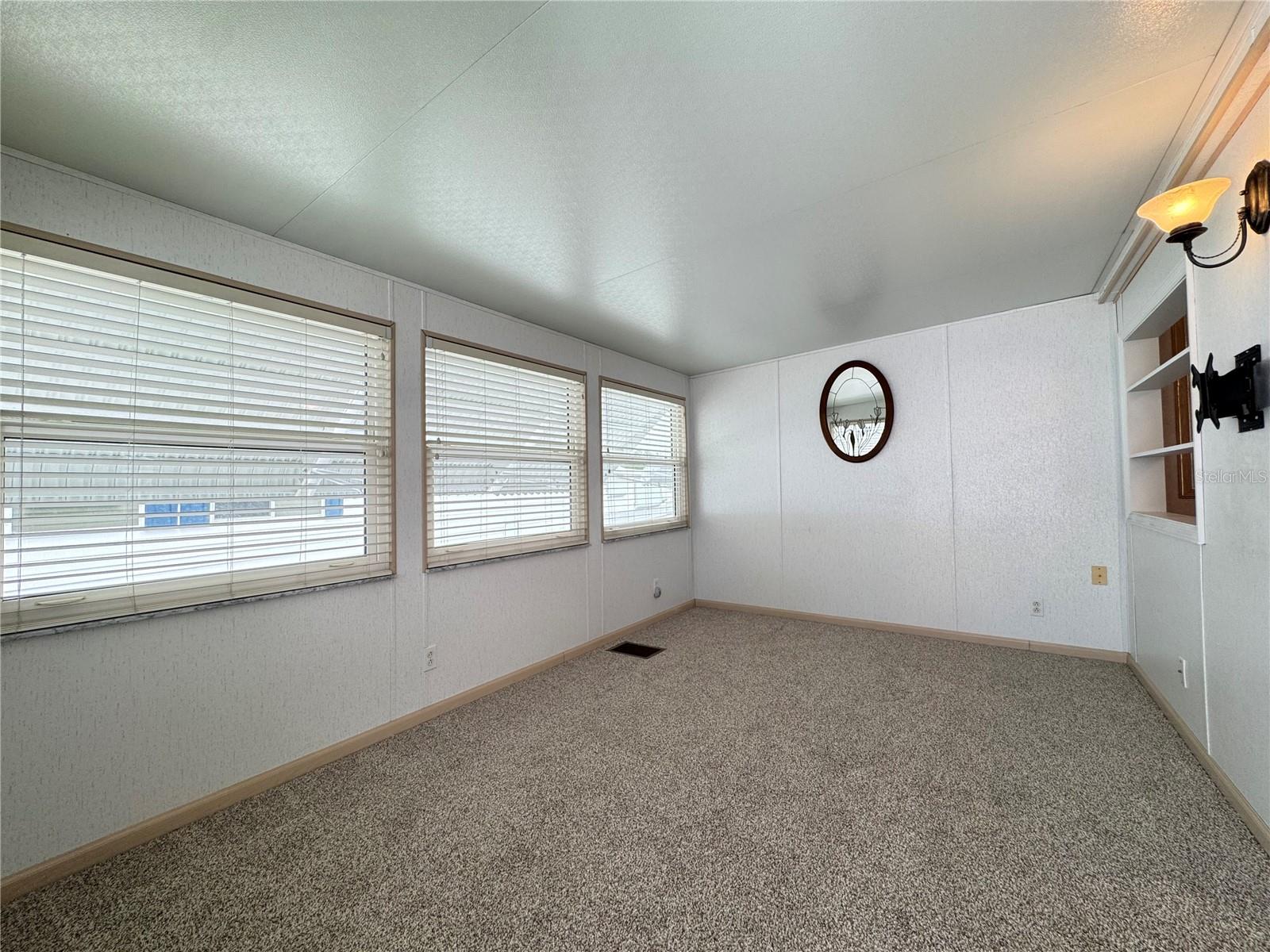 4848 BAKER AVE #220 — photo 3