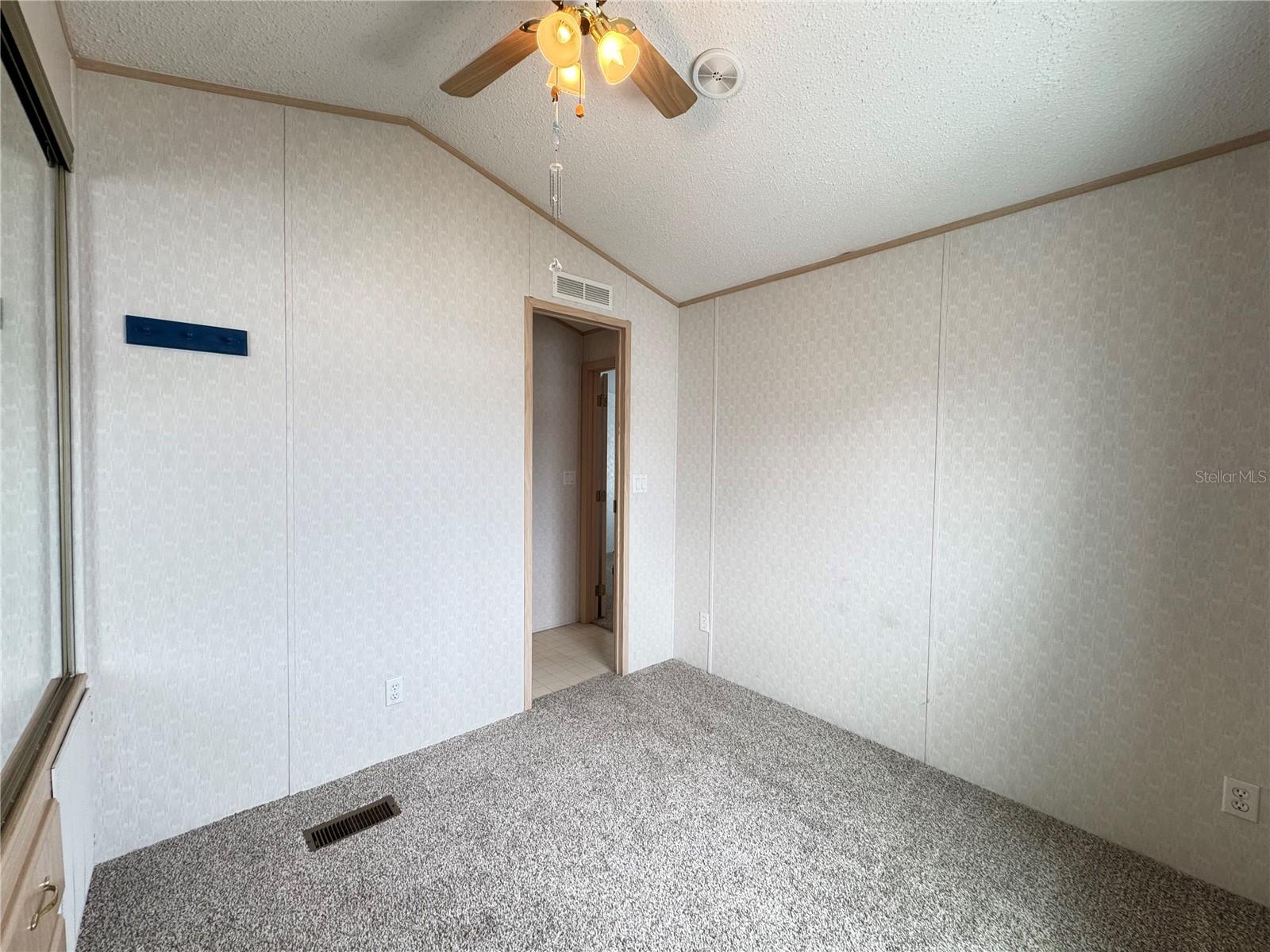 4848 BAKER AVE #220 — photo 14