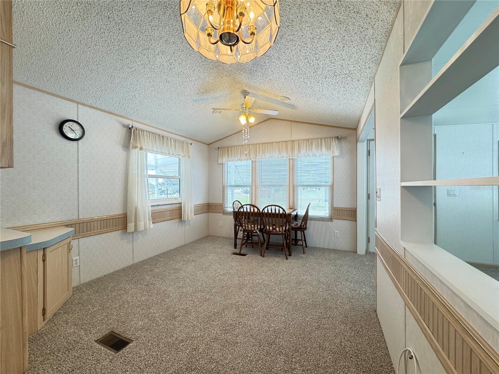 4848 BAKER AVE #220 — photo 7