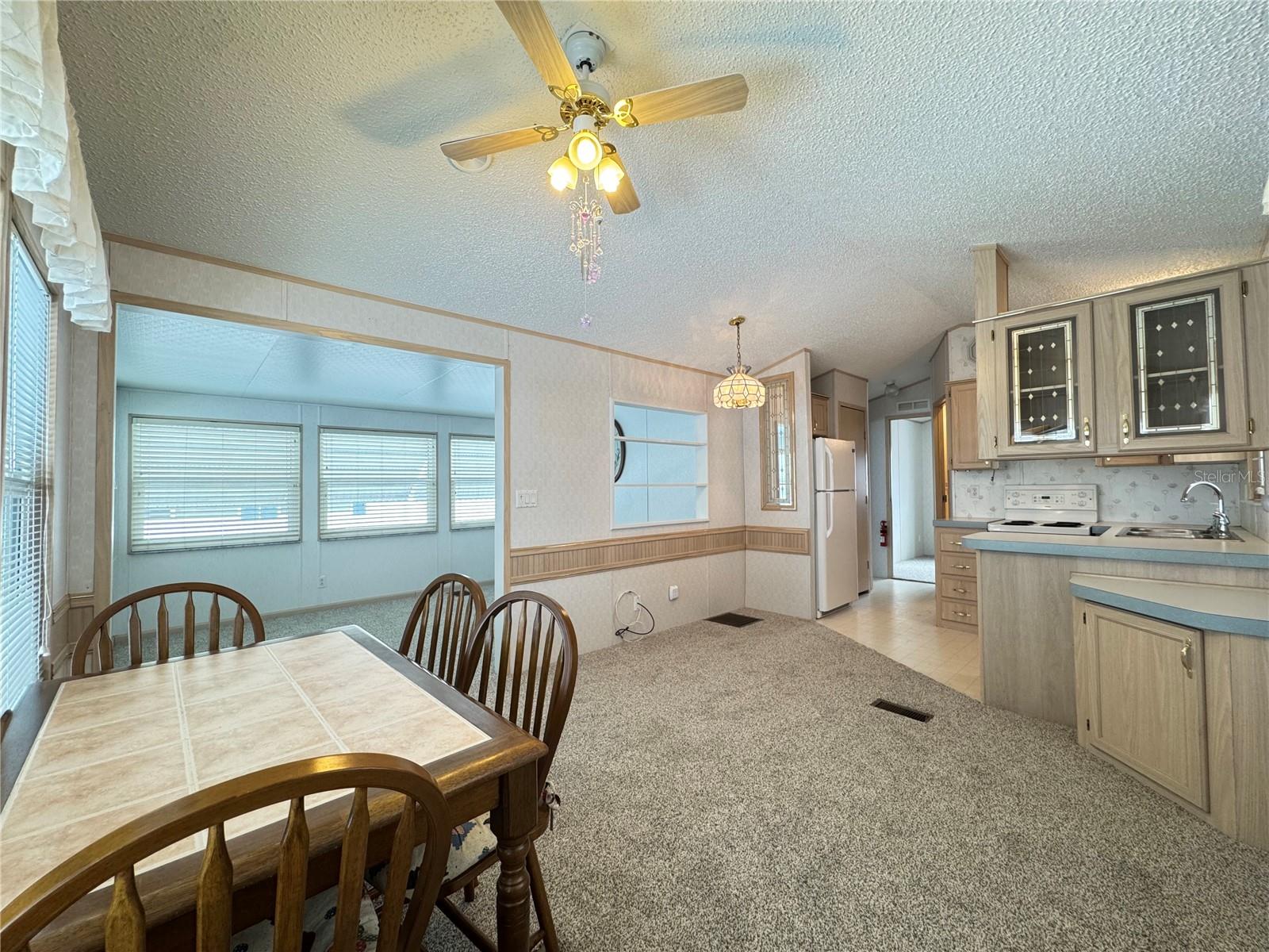 4848 BAKER AVE #220 — photo 6