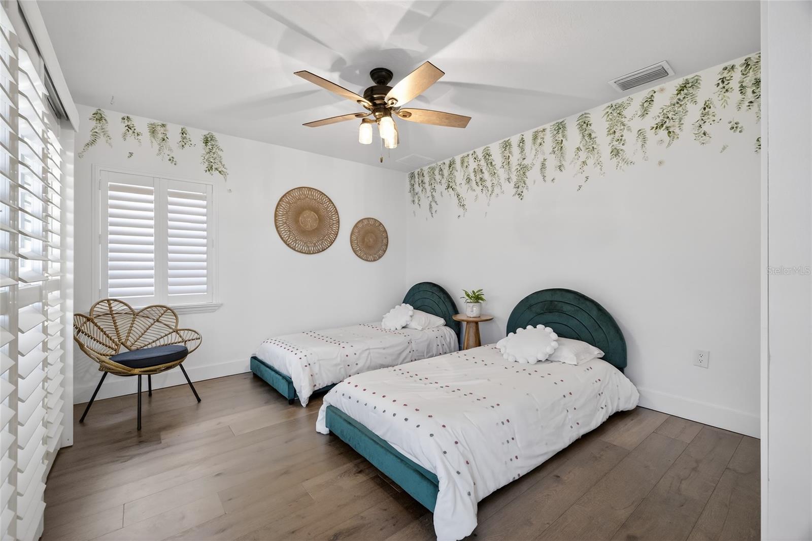 2171 LAGOON DR — photo 30