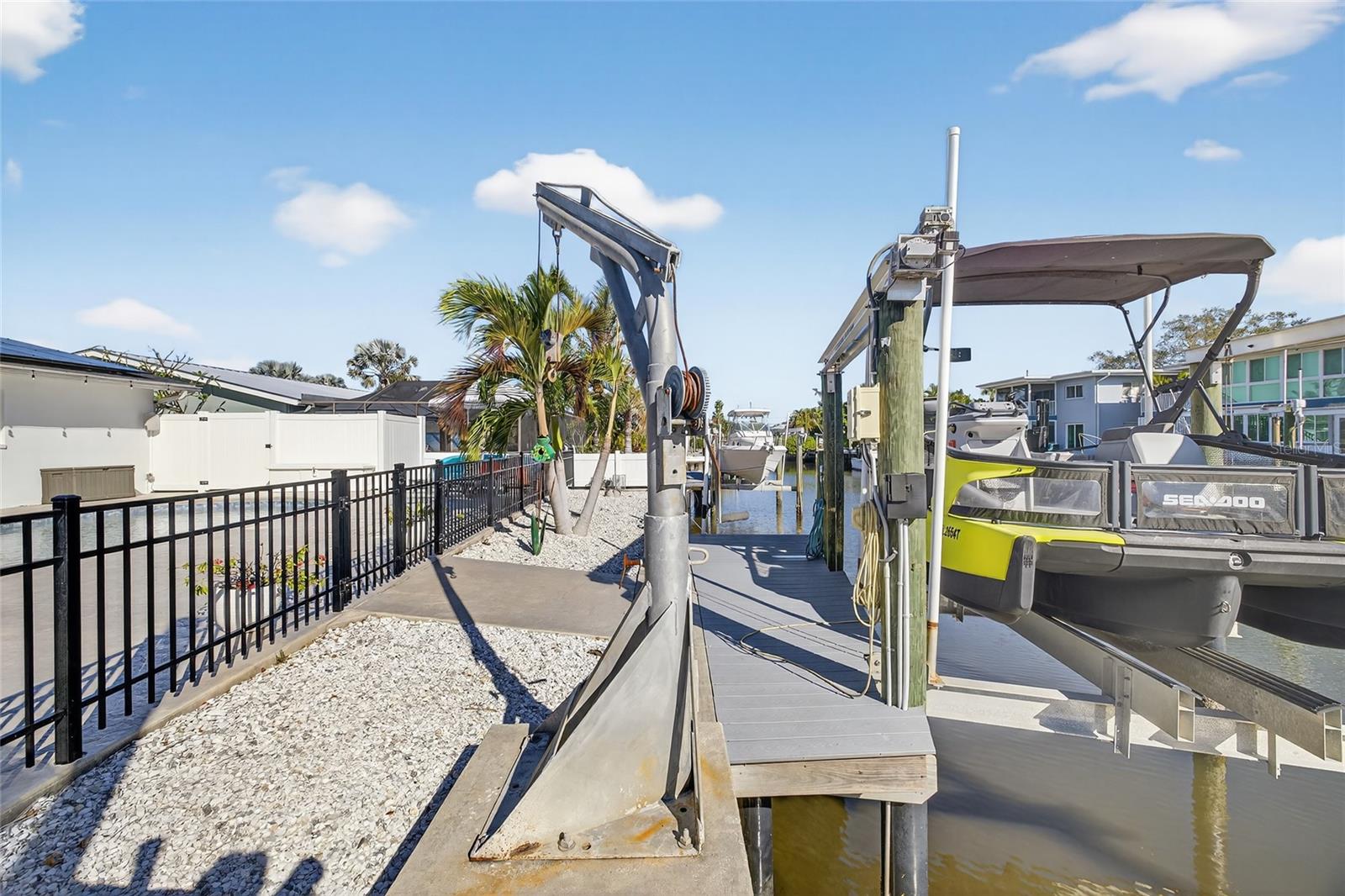 2171 LAGOON DR — photo 42