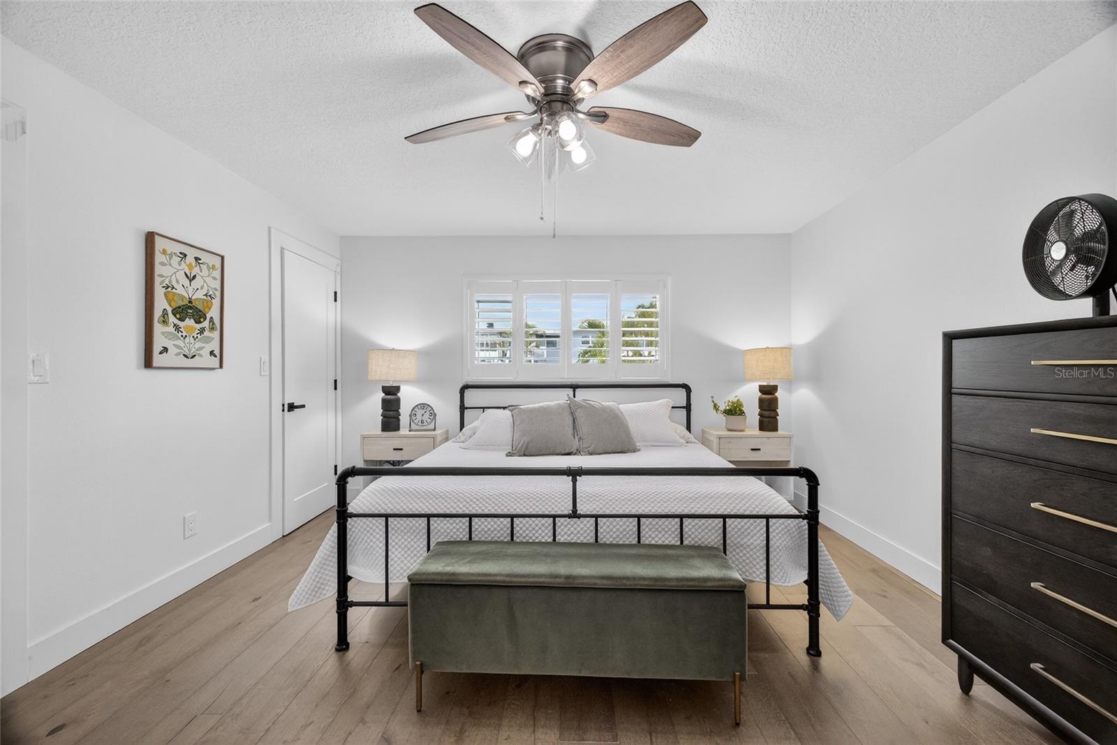 2171 LAGOON DR — photo 19