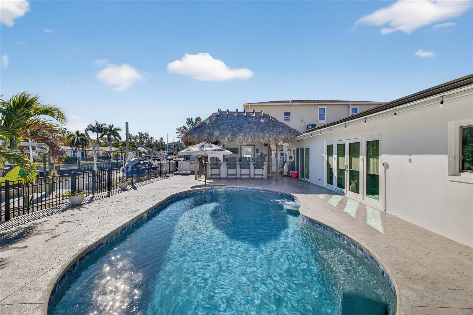 2171 LAGOON DR — photo 35