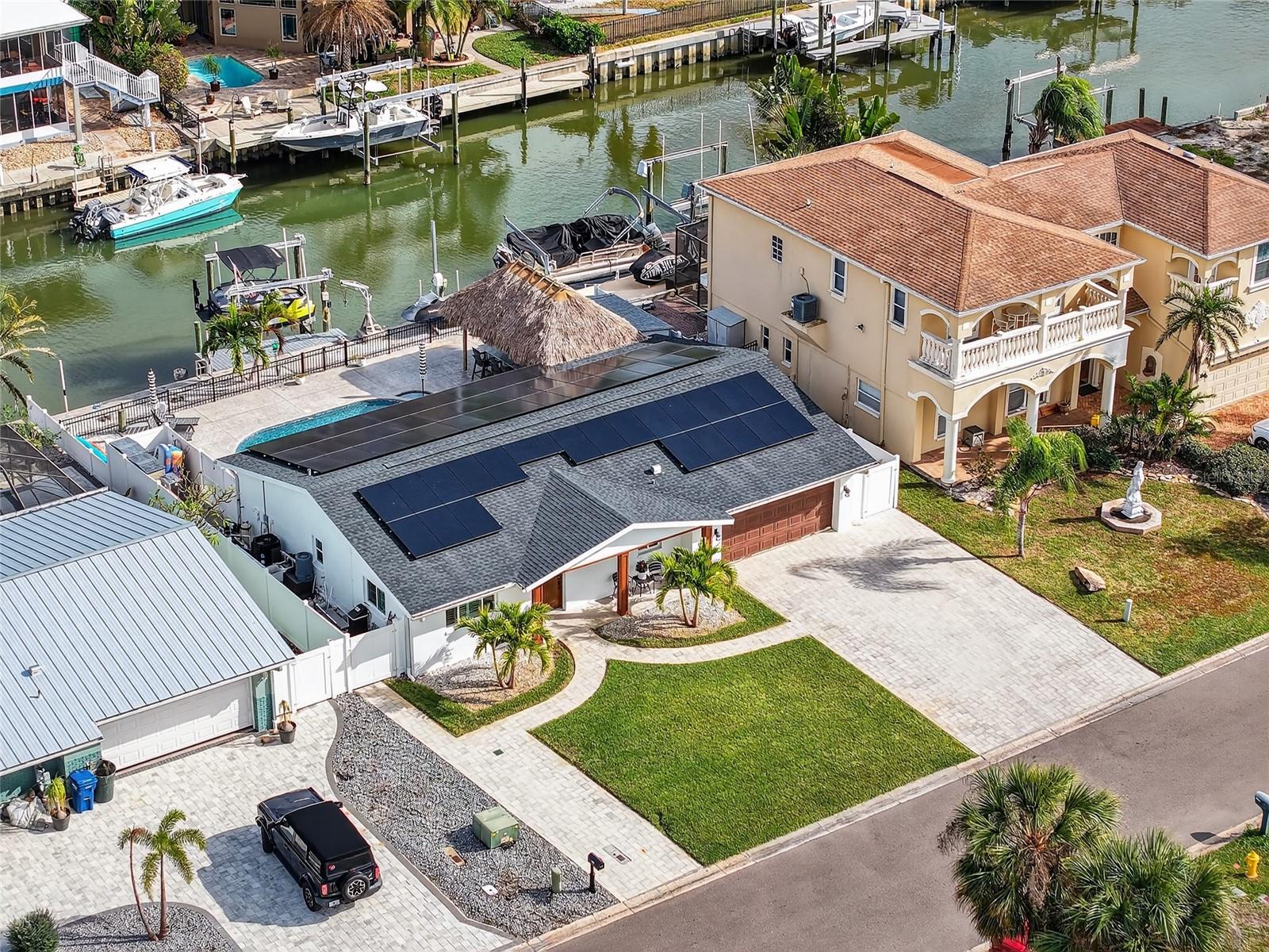 2171 LAGOON DR — photo 4