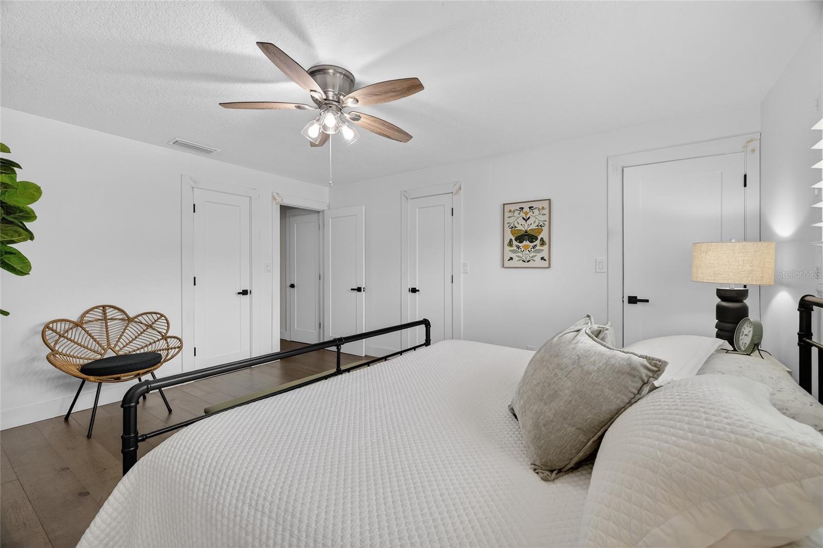 2171 LAGOON DR — photo 20