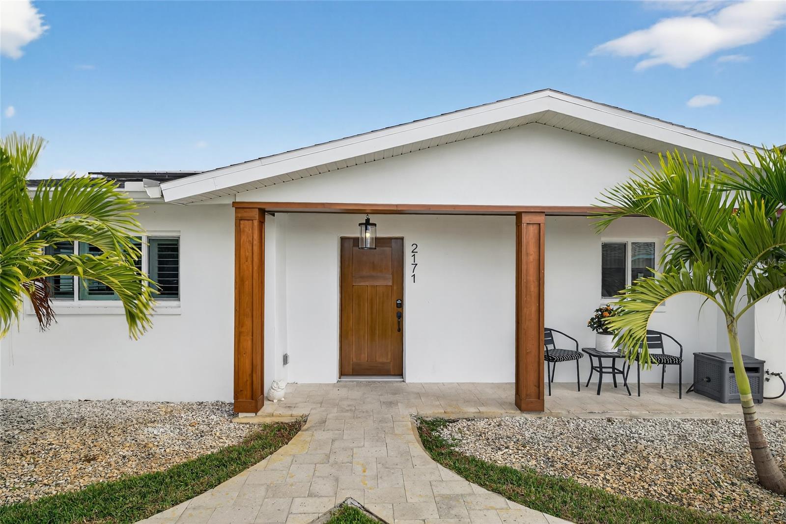 2171 LAGOON DR — photo 50