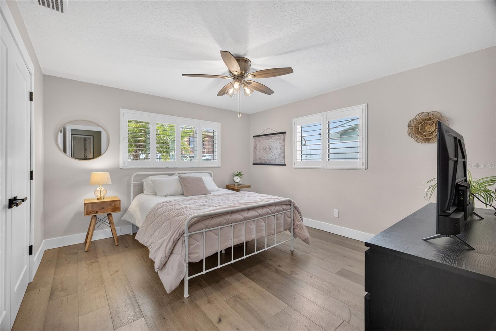 2171 LAGOON DR — photo 26