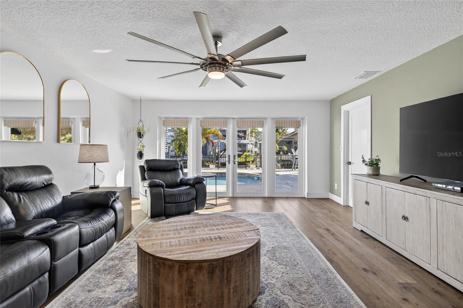 2171 LAGOON DR — photo 14