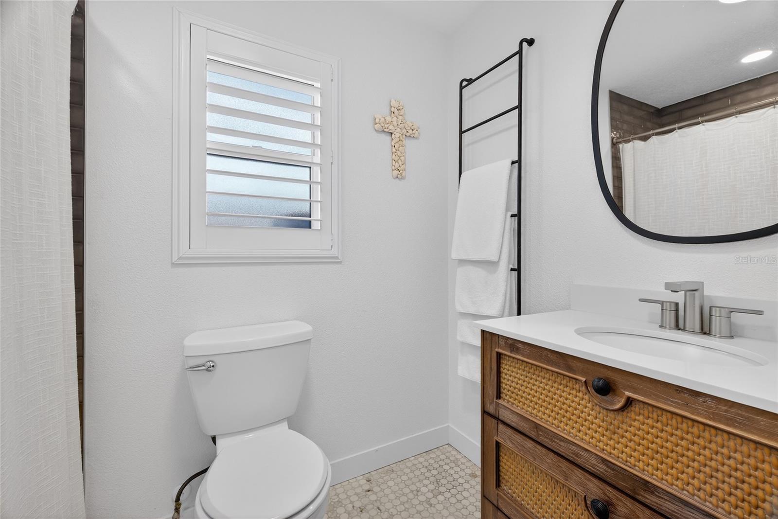 2171 LAGOON DR — photo 27