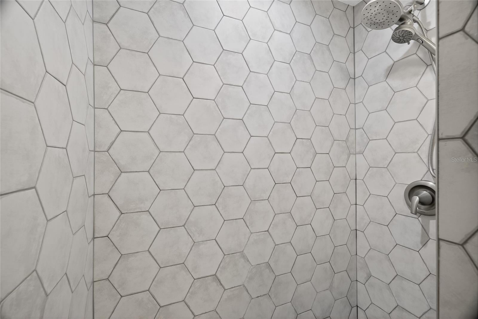 2171 LAGOON DR — photo 23