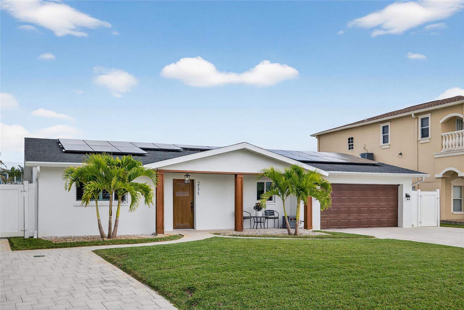 2171 LAGOON DR — photo 44