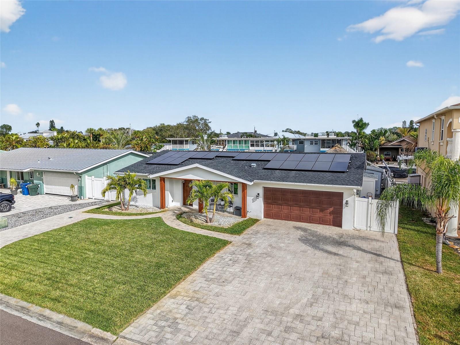 2171 LAGOON DR — photo 47
