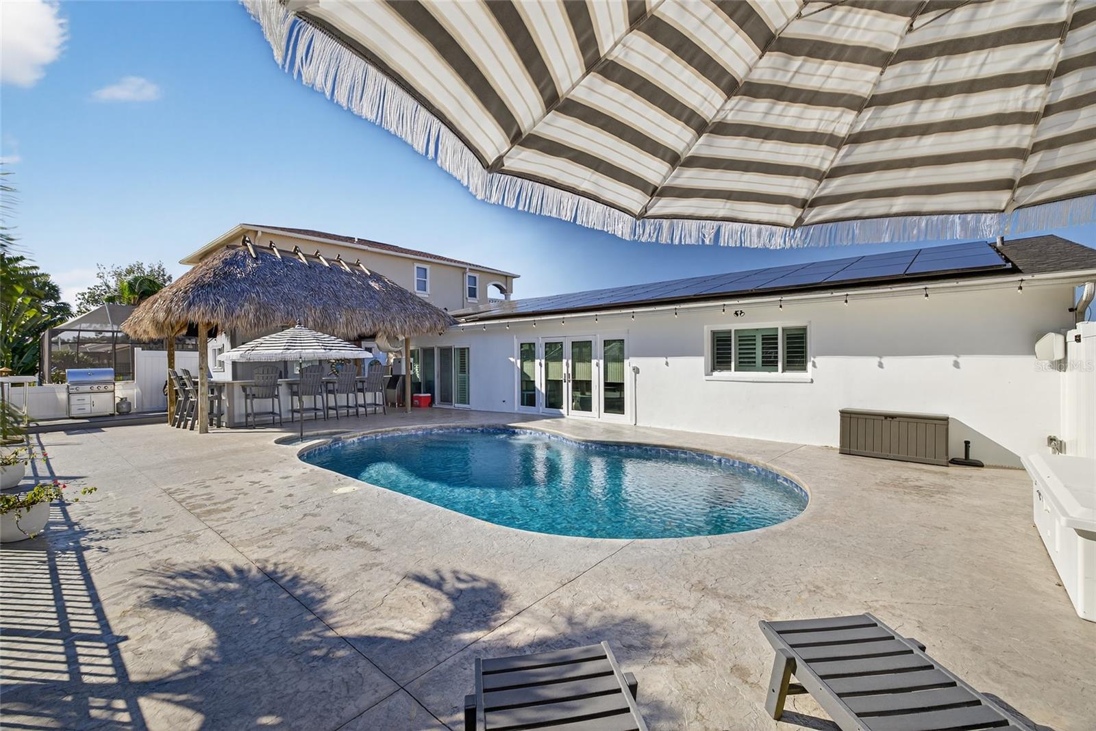 2171 LAGOON DR — photo 36