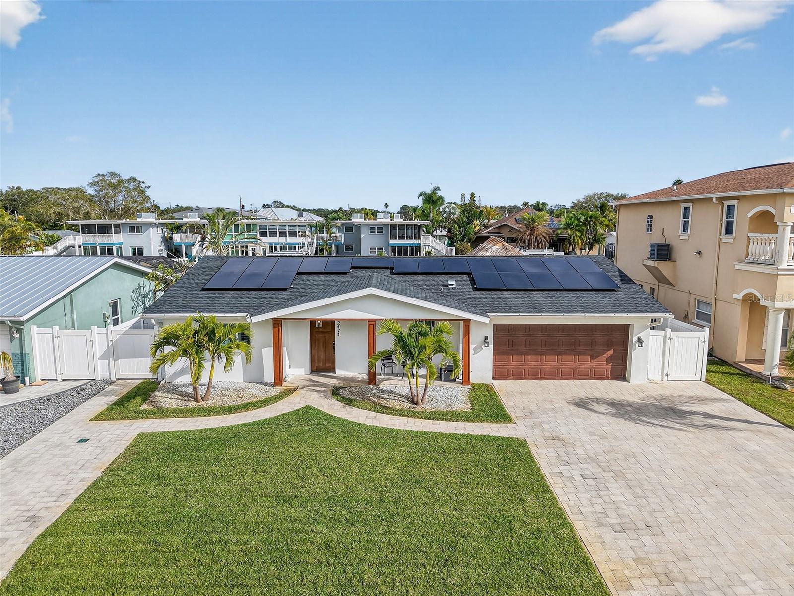 2171 LAGOON DR — photo 46