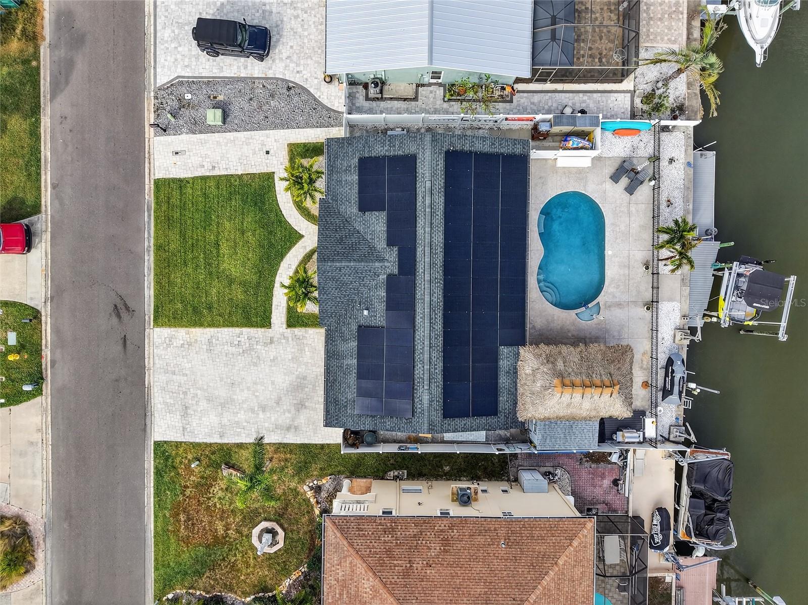 2171 LAGOON DR — photo 48