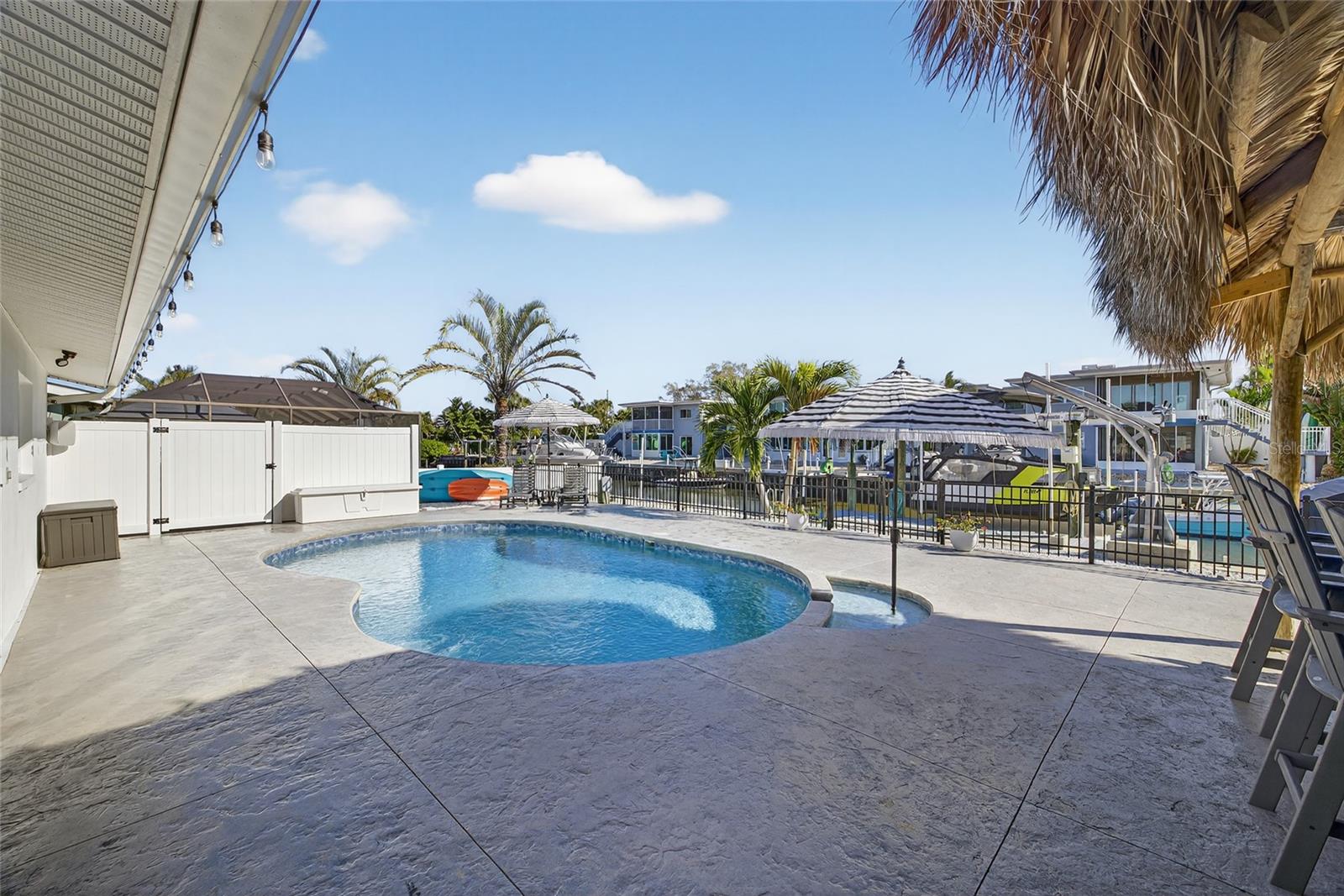 2171 LAGOON DR — photo 33