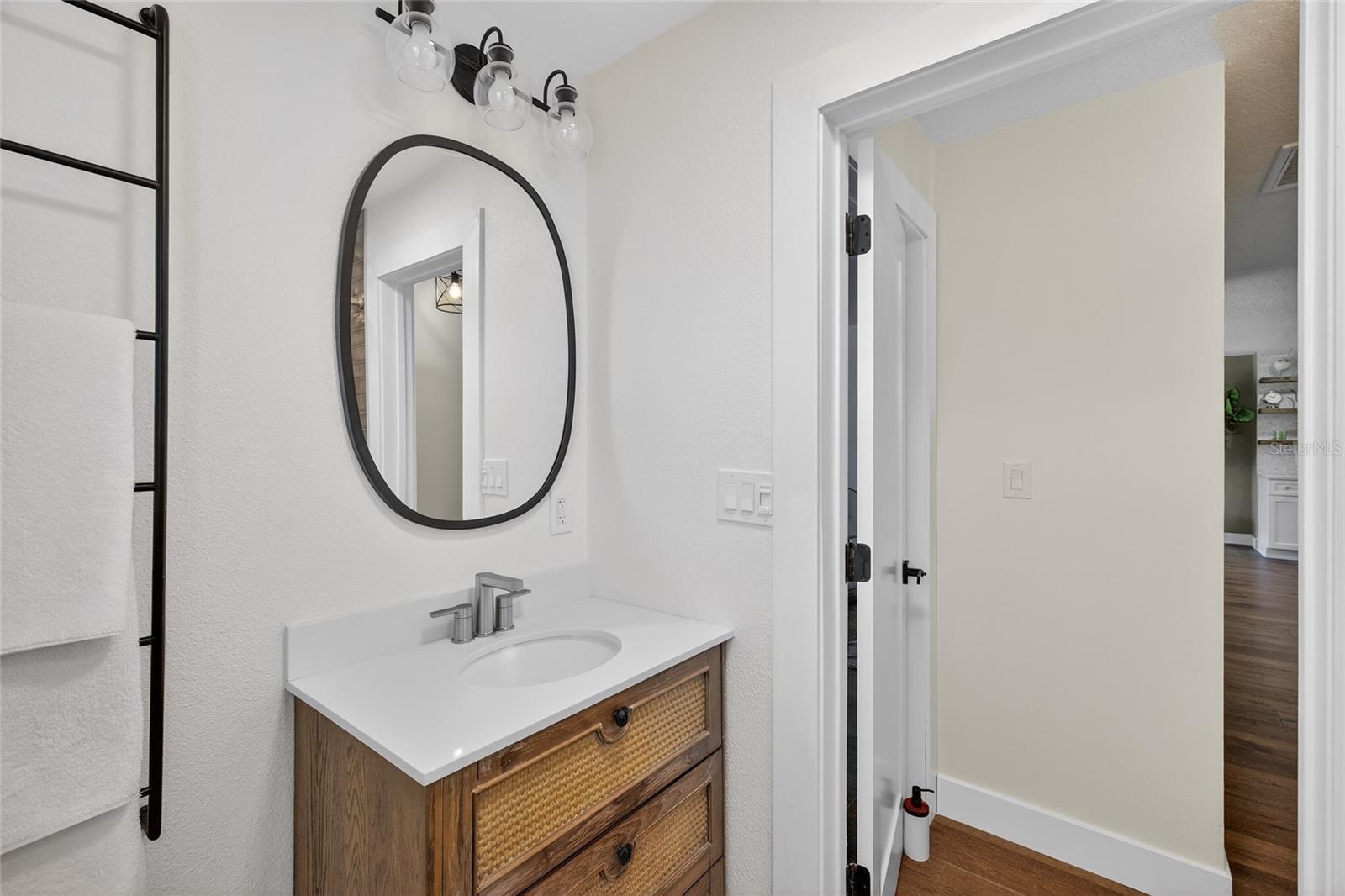 2171 LAGOON DR — photo 28