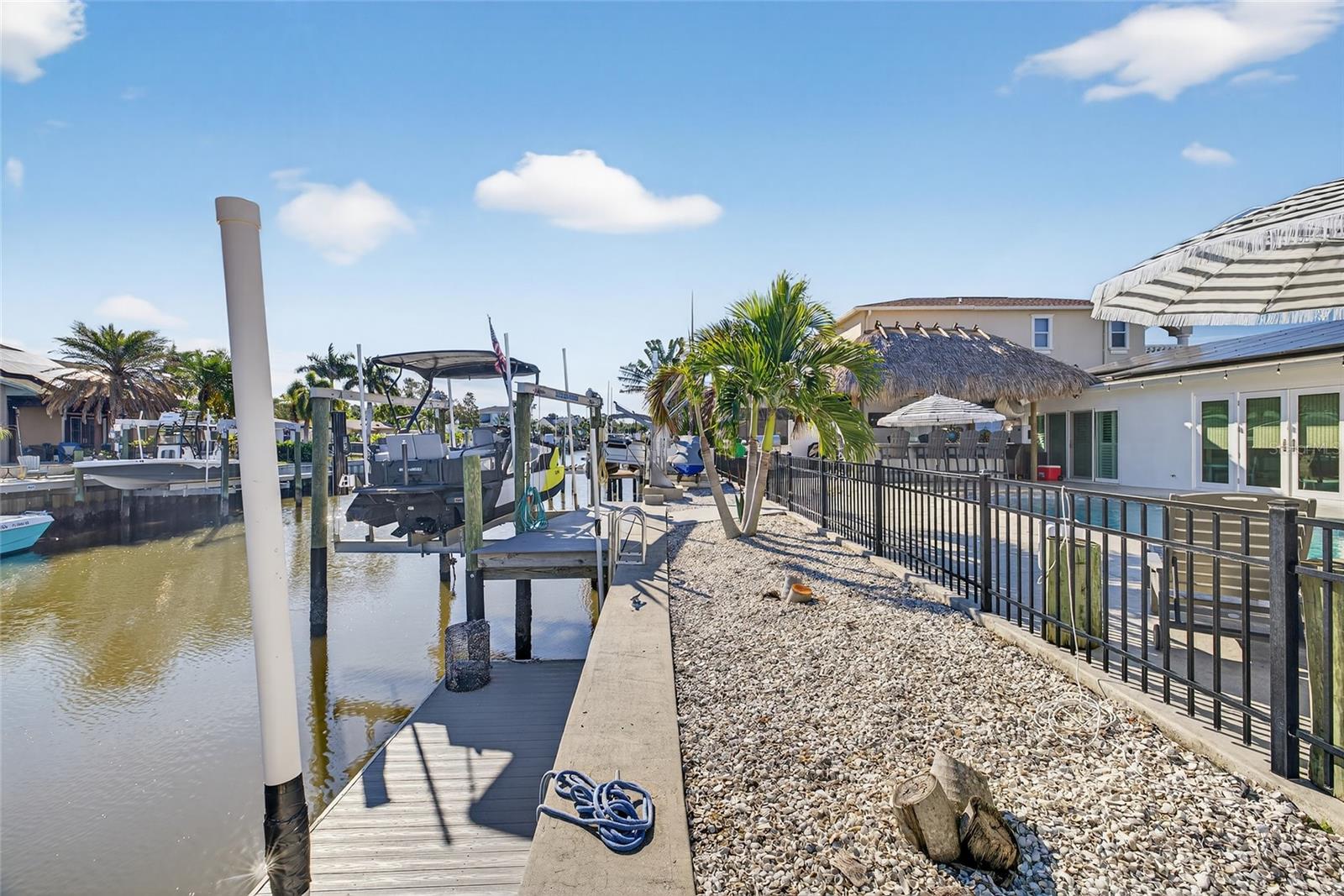 2171 LAGOON DR — photo 41