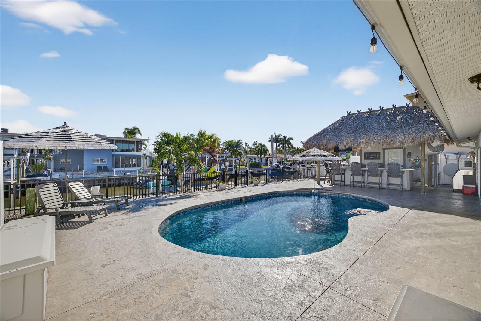 2171 LAGOON DR — photo 34