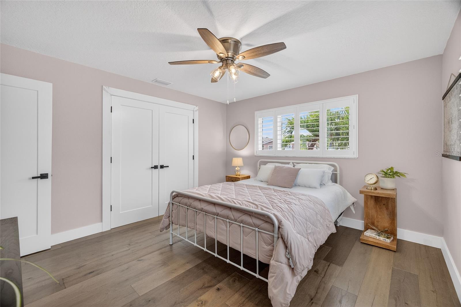 2171 LAGOON DR — photo 24