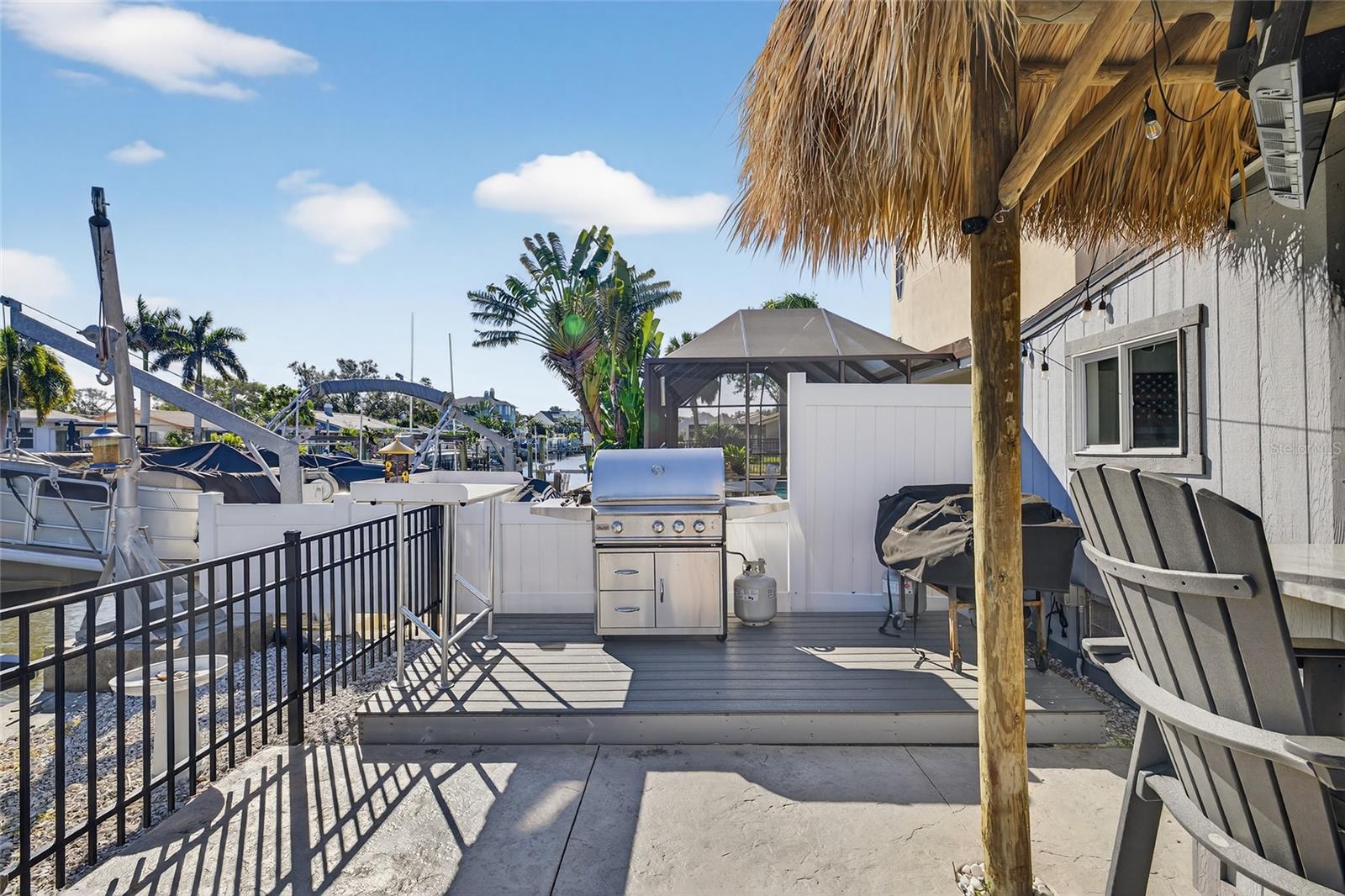 2171 LAGOON DR — photo 38