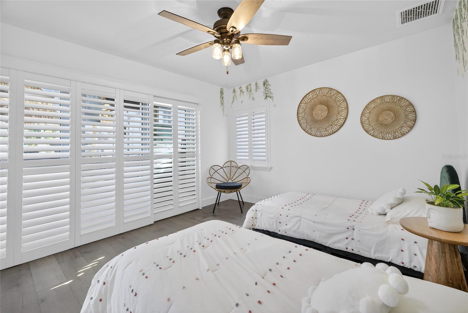 2171 LAGOON DR — photo 31