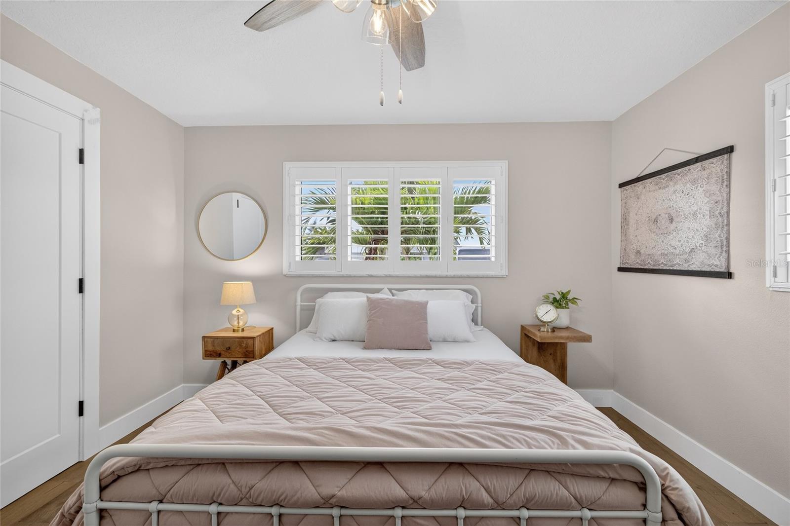 2171 LAGOON DR — photo 25