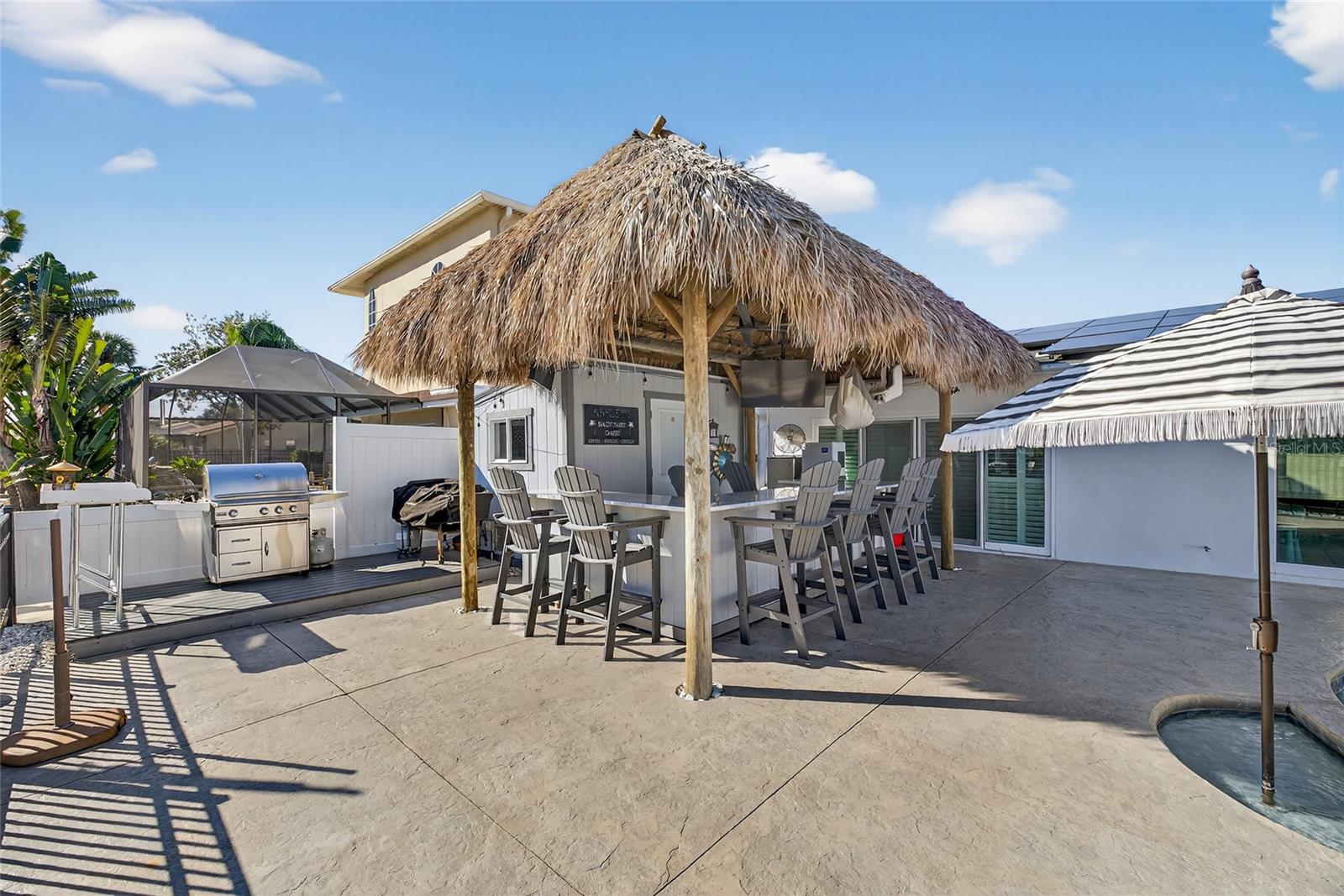 2171 LAGOON DR — photo 37