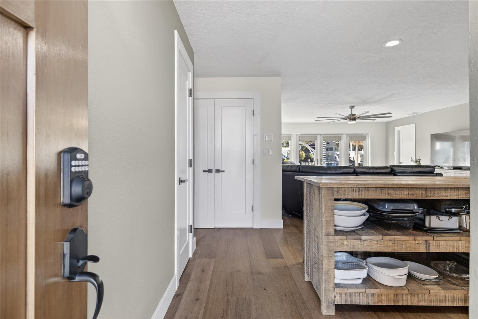 2171 LAGOON DR — photo 17