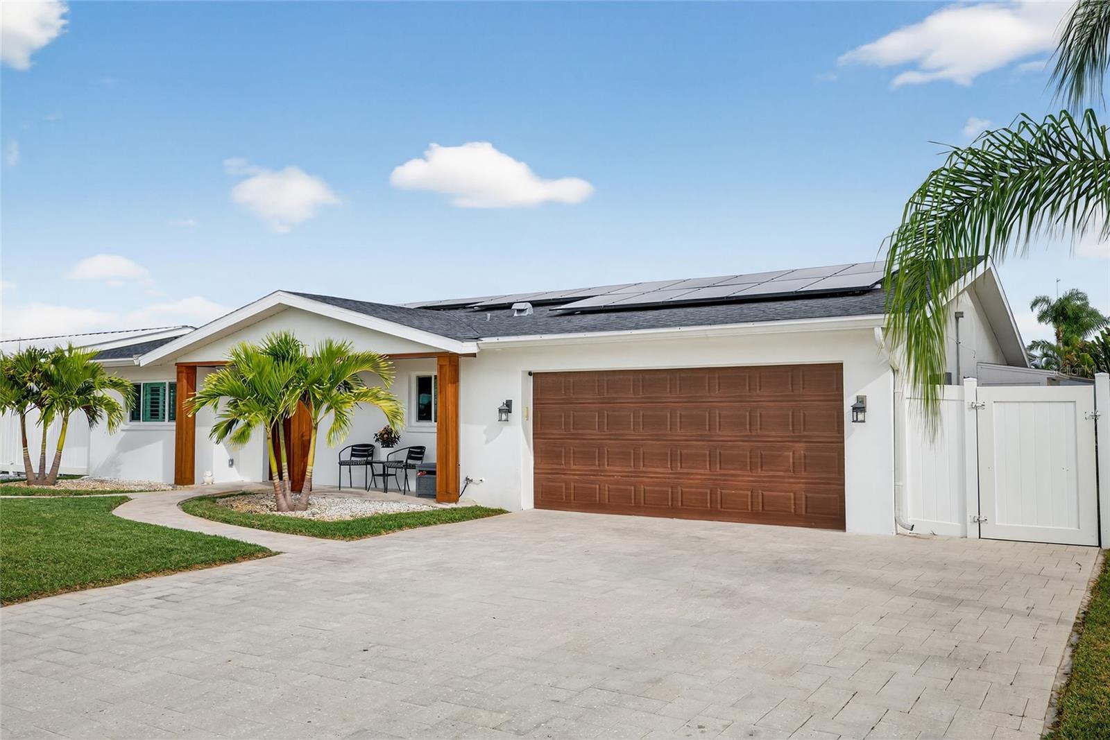2171 LAGOON DR — photo 45