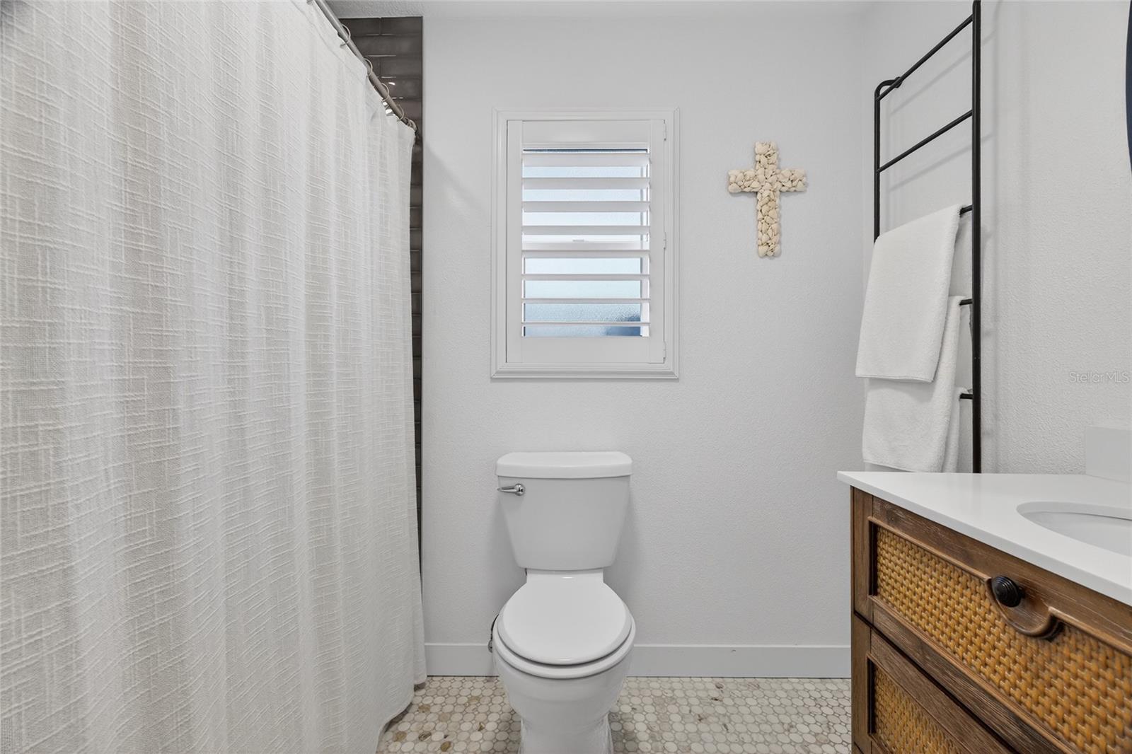 2171 LAGOON DR — photo 29