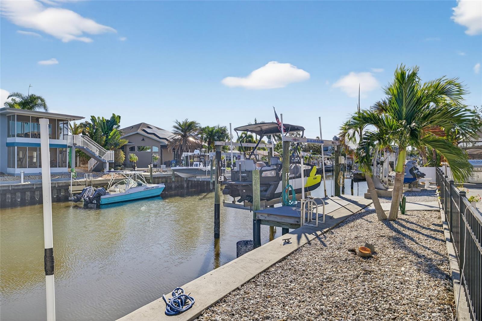 2171 LAGOON DR — photo 40