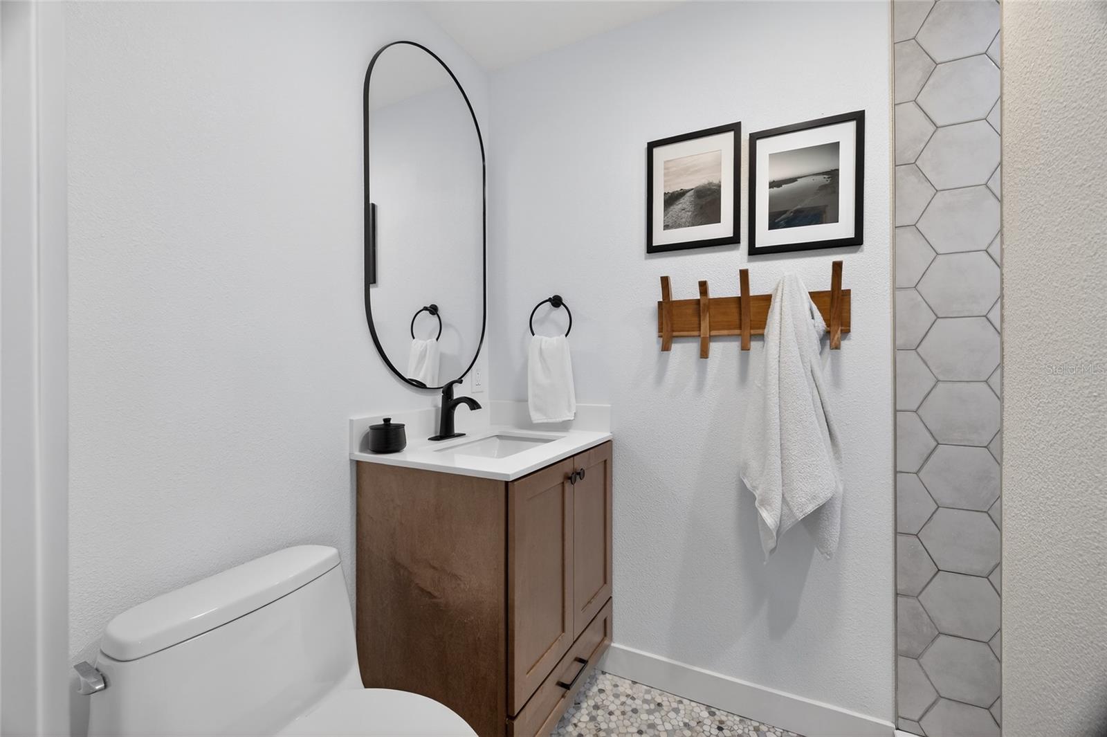 2171 LAGOON DR — photo 21