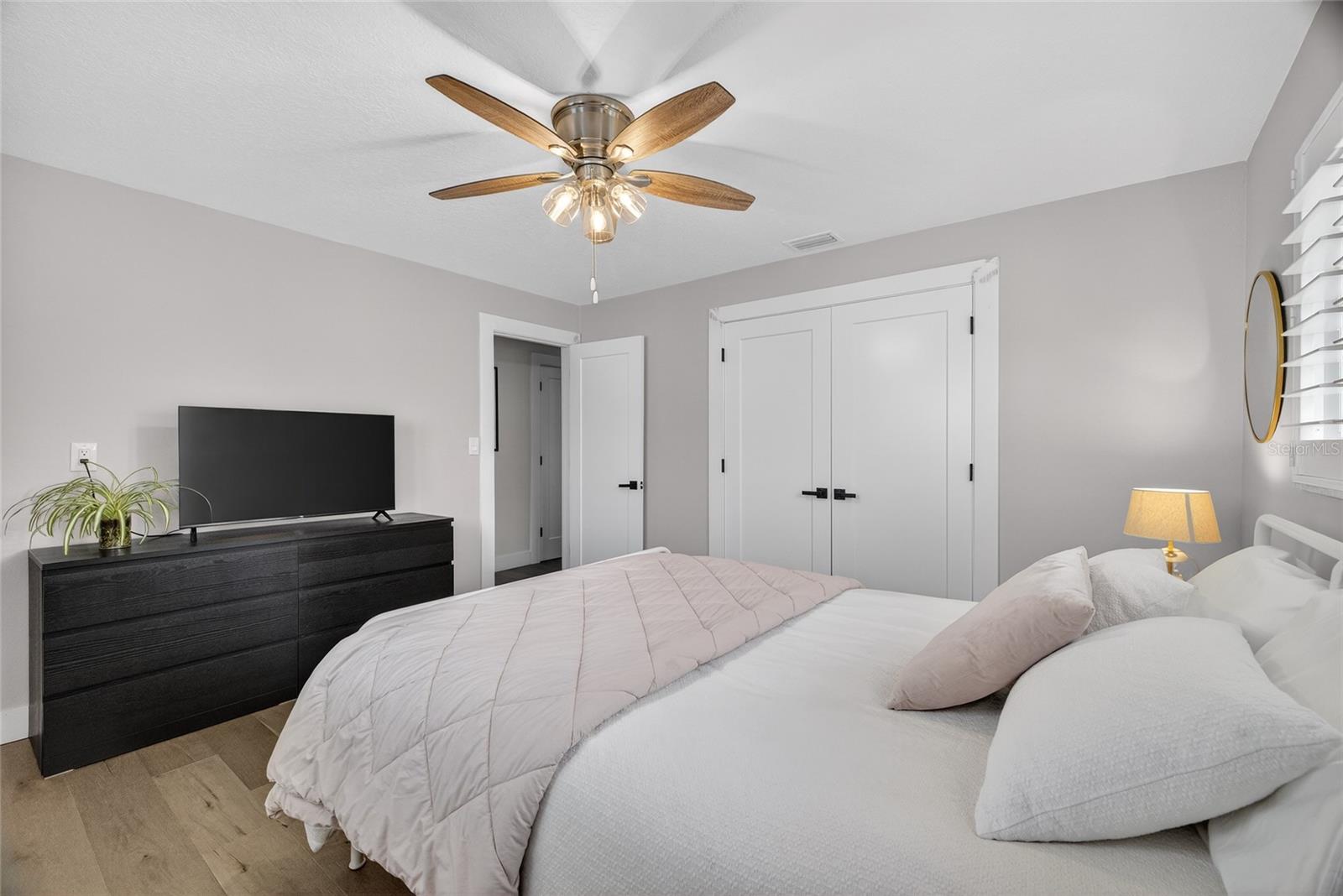 2171 LAGOON DR — photo 32