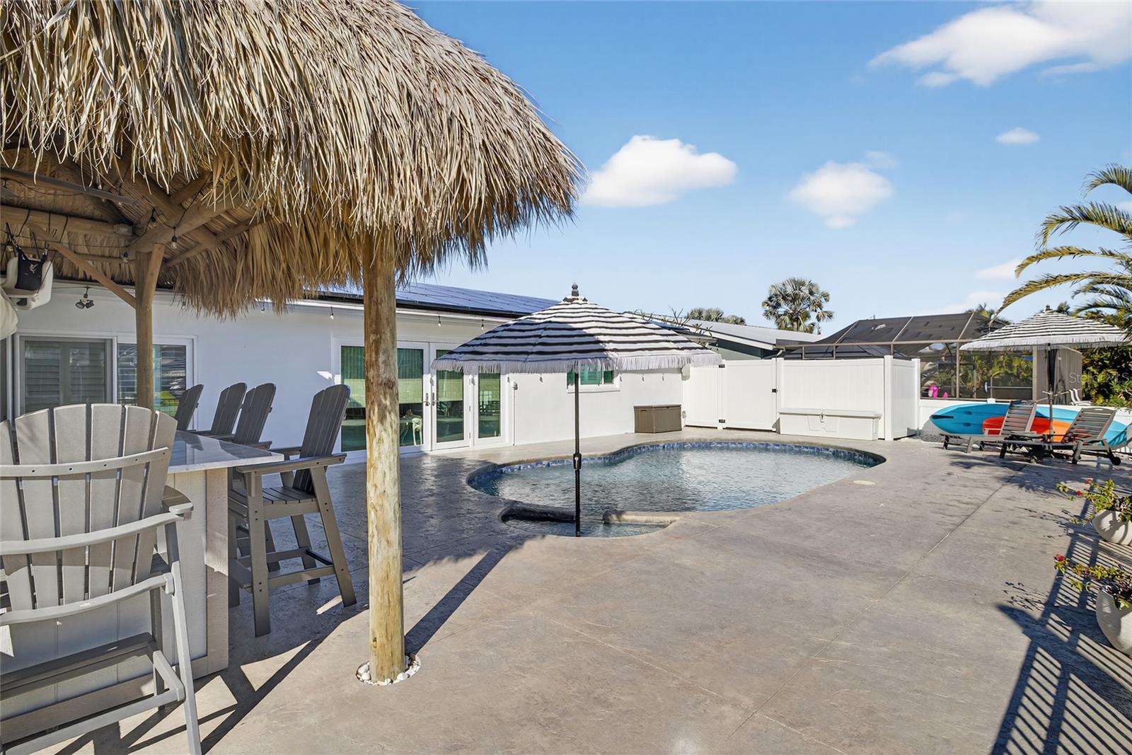 2171 LAGOON DR — photo 39