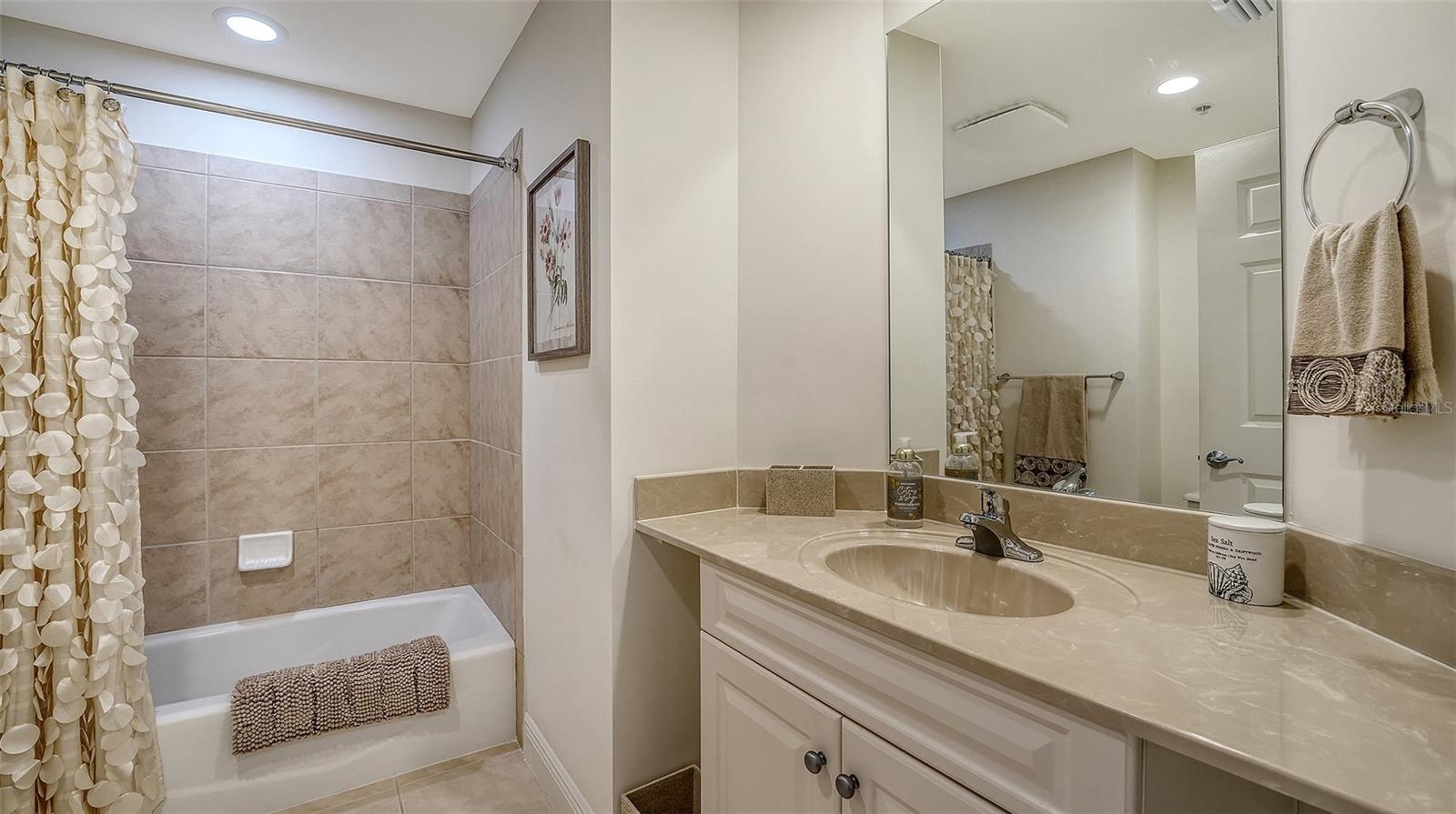 1771 RINGLING BLVD #603 — photo 37