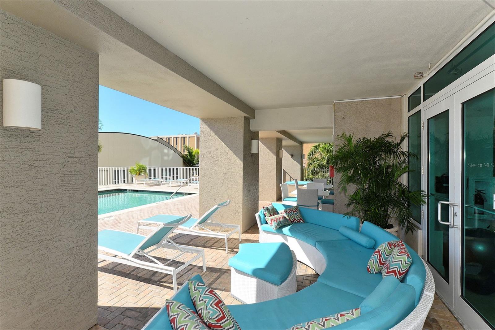 1771 RINGLING BLVD #603 — photo 50