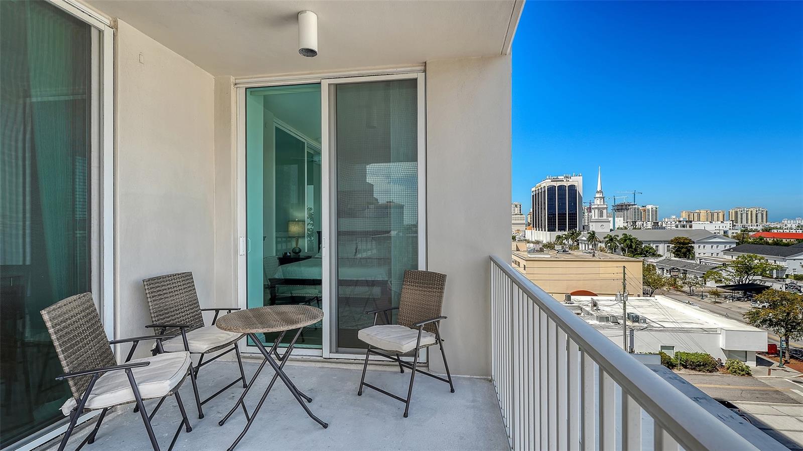 1771 RINGLING BLVD #603 — photo 15