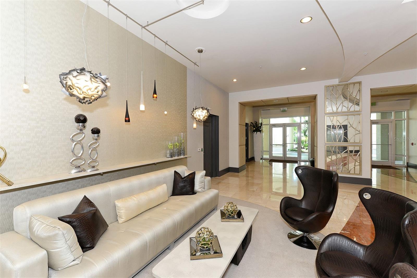 1771 RINGLING BLVD #603 — photo 42