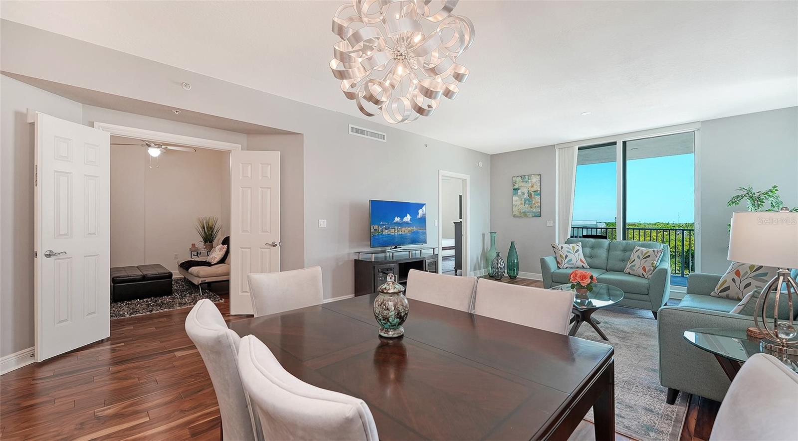 1771 RINGLING BLVD #603 — photo 18