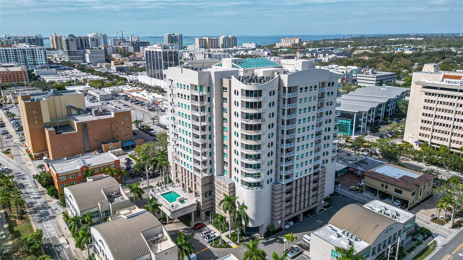 1771 RINGLING BLVD #603 — photo 3