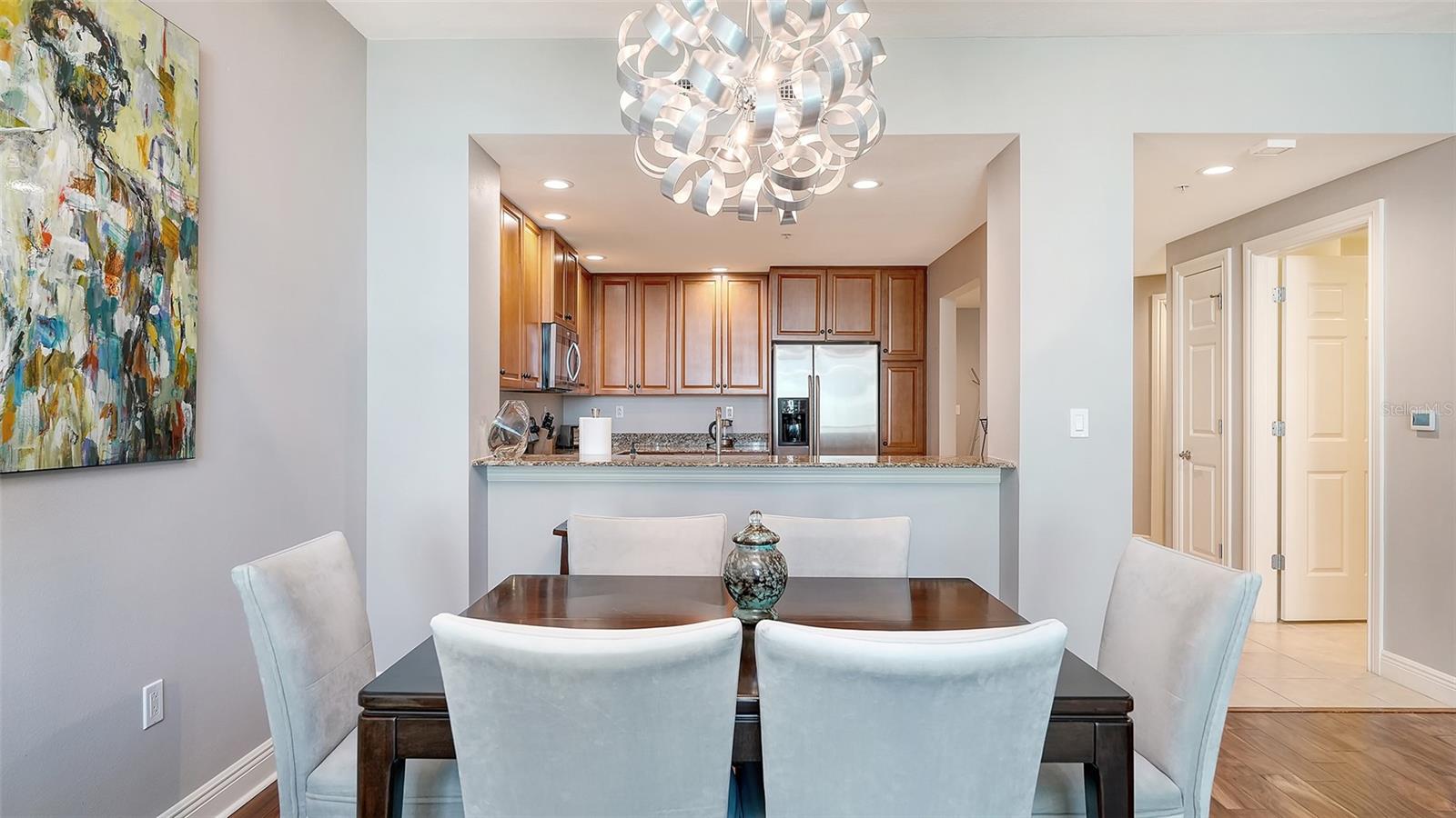 1771 RINGLING BLVD #603 — photo 20
